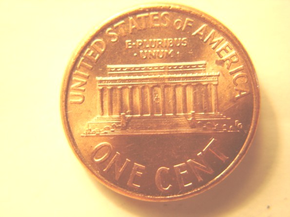 1994-P-LMC-1-DR-001-MS-Grade--Fs#039.9